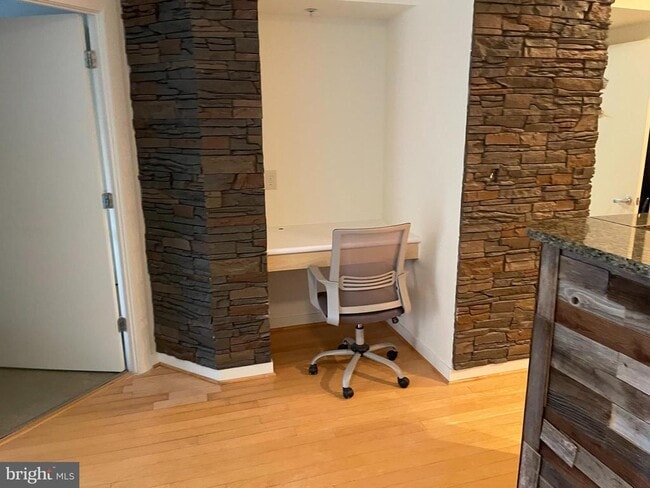 Building Photo - 1000 New Jersey Ave SE