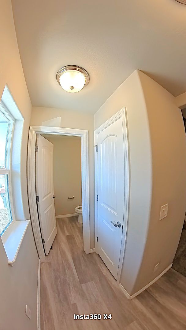 Building Photo - Hammond Dr