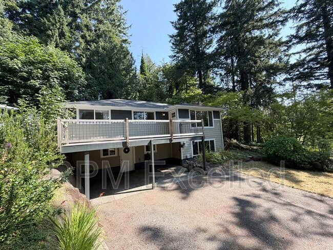 Building Photo - 24625 148th Ave SE