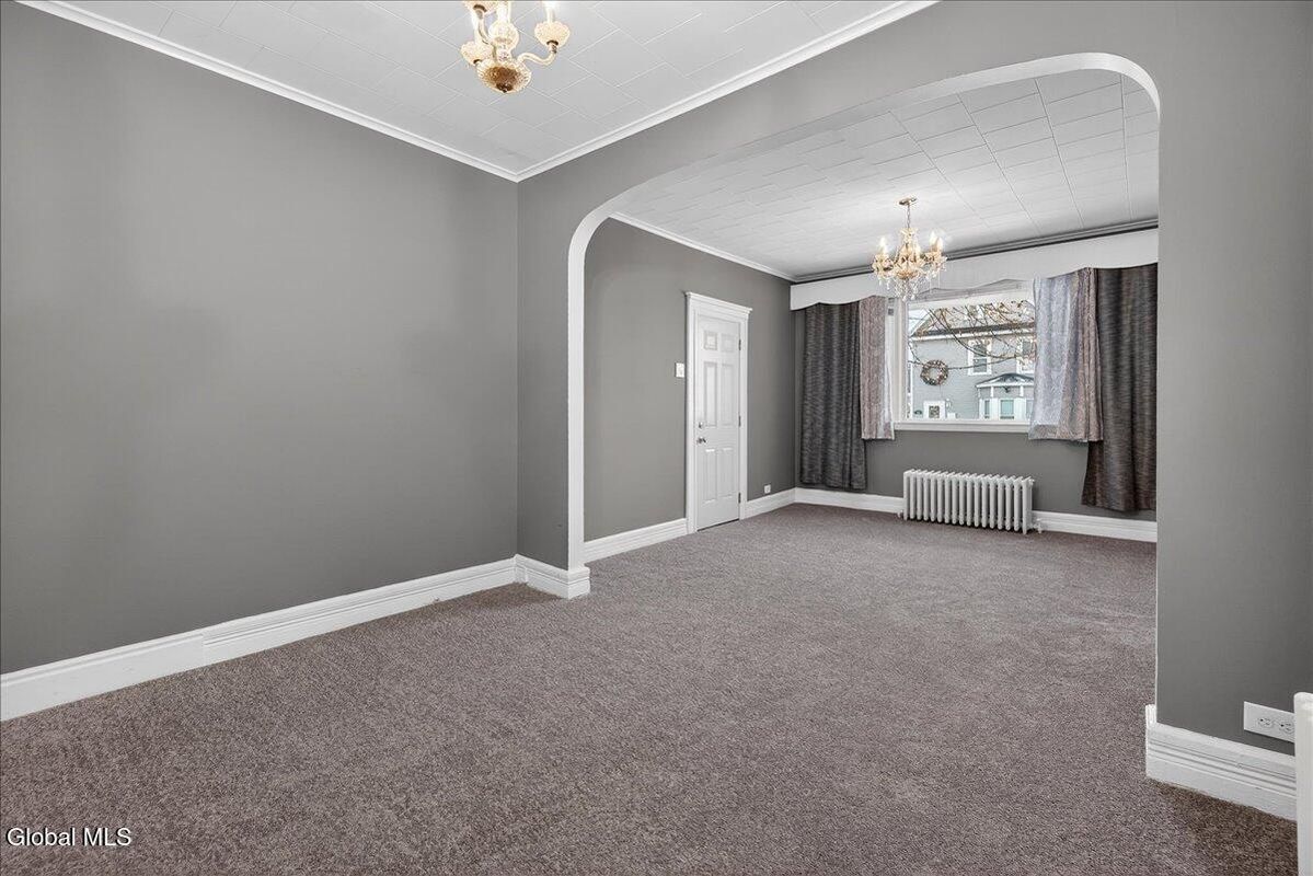 Building Photo - 415 Broadway