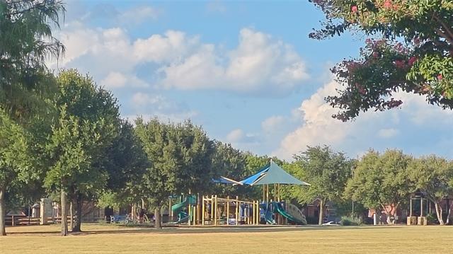 Building Photo - 11171 Mansfield Dr