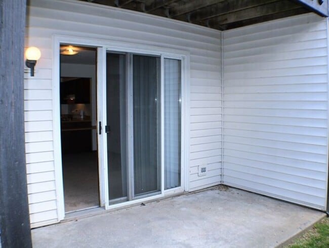 Building Photo - $1,175 | 2 Bedroom, 1 Bathroom Condo | No Pets | Available for an August 1st, 2026 move in!