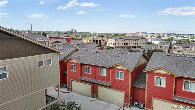 Building Photo - 1630 Aspen Meadows Cir