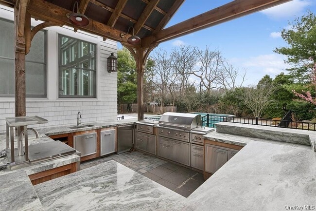 Building Photo - 15 Carter Rd