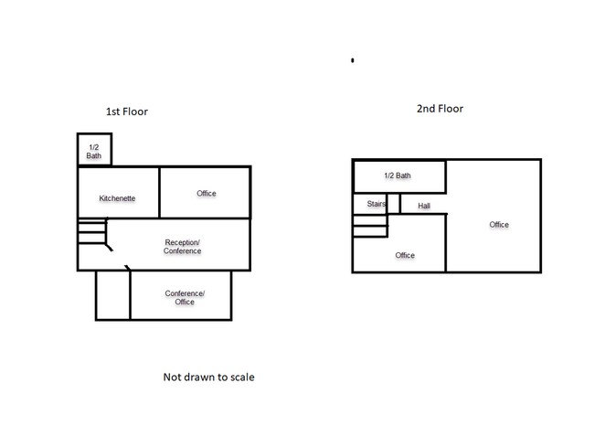 Building Photo - 752 Dalzell St