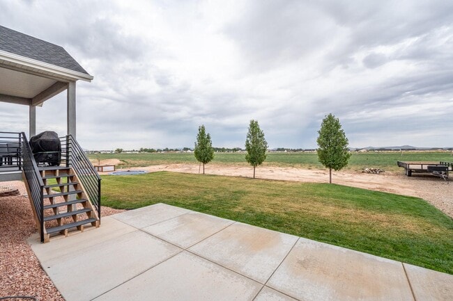 Building Photo - 5071 N 500 E