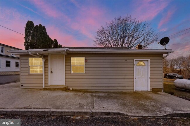 Building Photo - 5737 Old U.S. 22