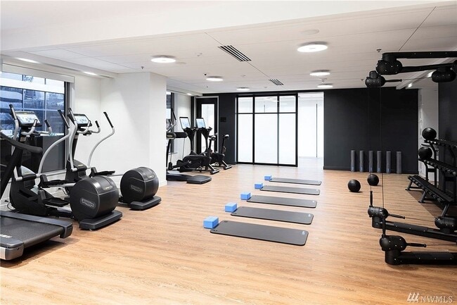 Building Photo - 1808 Minor Ave