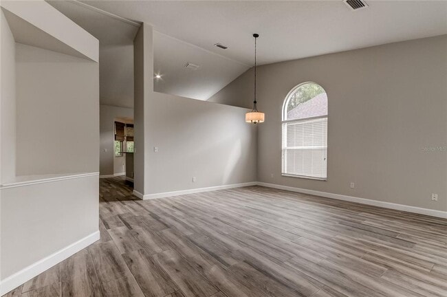 Building Photo - 10426 Springrose Dr