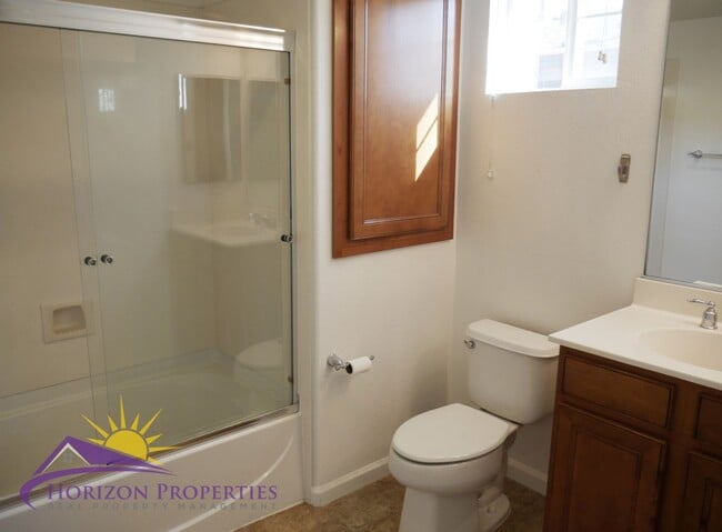 Building Photo - Cozy 1 Bed 1 Bath 786 Sq. Ft. Sundance Condo in Fair Oaks