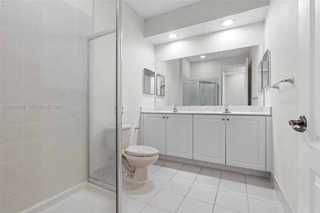 Building Photo - 419 SW 147th Ave