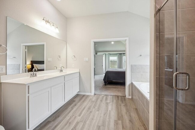 Building Photo - 6414 Fiddlewood Thicket Ln