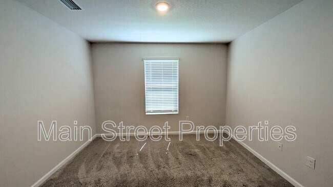 Building Photo - 10557 Queens Gate Cir