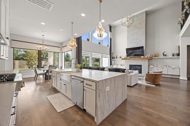 Building Photo - 27927 Indigo Ridge Dr