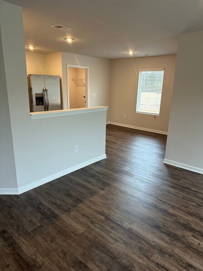 Building Photo - Coming Soon! Beautiful 3-Bedroom, 2-Bath Home in Deer Brook Crossing