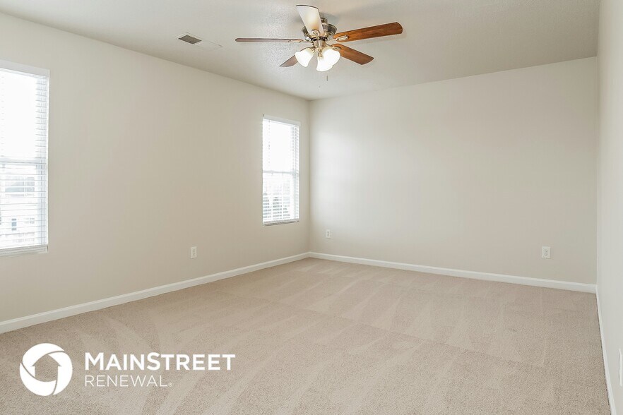 Building Photo - 361 Stone Meadow Dr