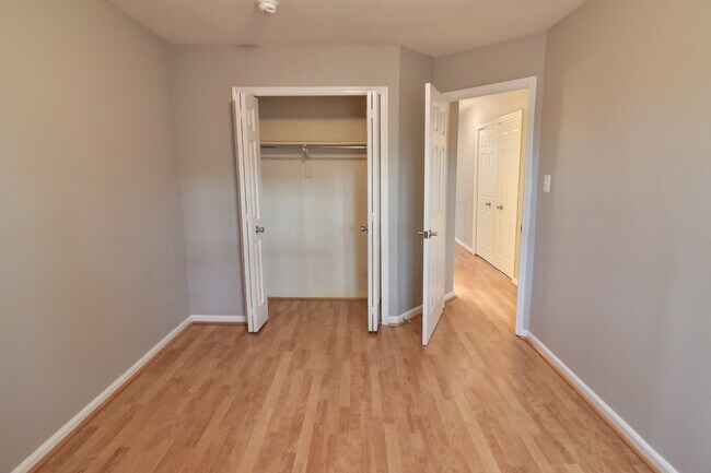 Building Photo - 10488 Parthenon Ct