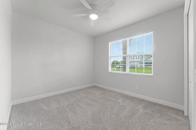 Building Photo - 7440 Jazero Pl