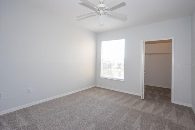 Building Photo - 8811 Dunes Ct