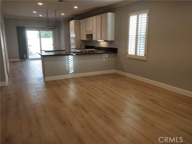 Building Photo - 11715 Brandywine Pl