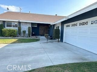 Building Photo - 12280 Caladre Ave