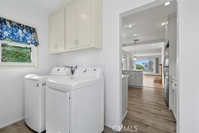 Building Photo - 3644 S Cabrillo Ave