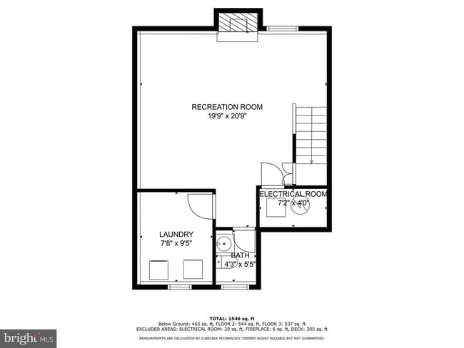 Building Photo - 2362 Hunters Square Ct