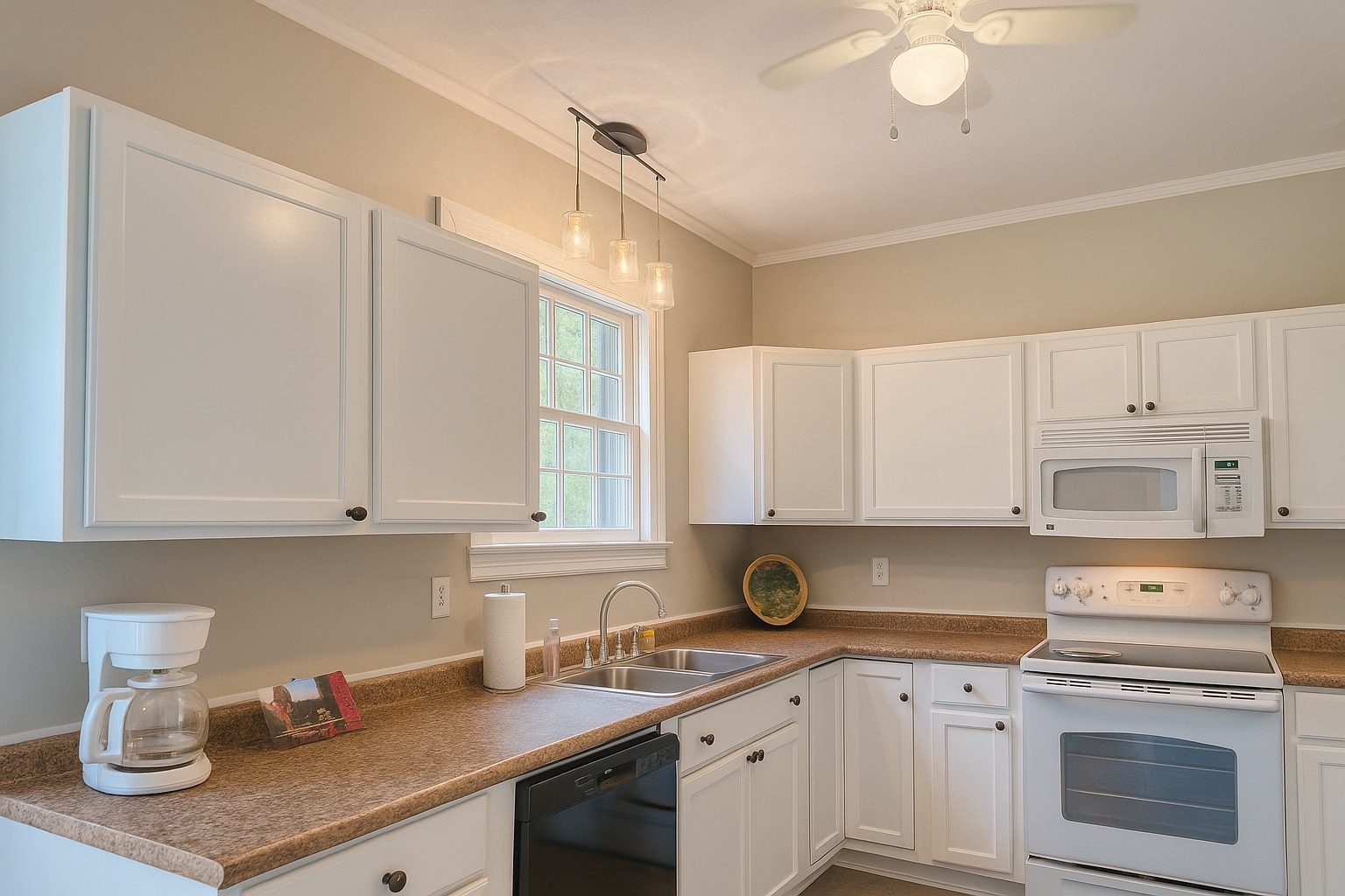 Building Photo - 2517 31st Ave