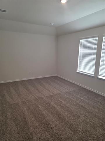 Building Photo - 6973 Cothrum Ln