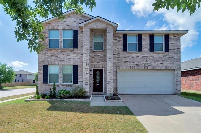 3426 Clydesdale Dr - 3426 Clydesdale Dr Denton TX 76210 | Apartment Finder