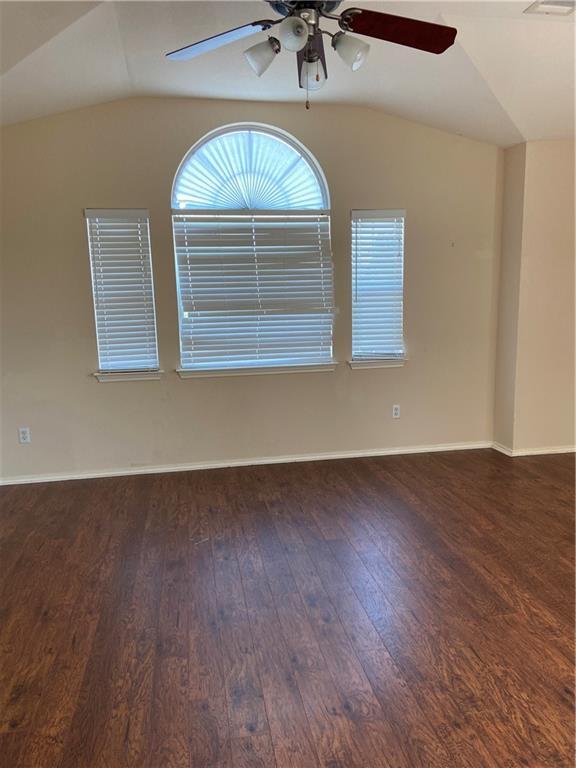 Building Photo - 15009 Staked Plains Loop