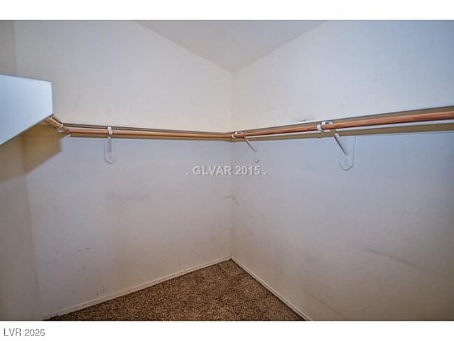 Building Photo - 6389 Thunder Gulch Ave