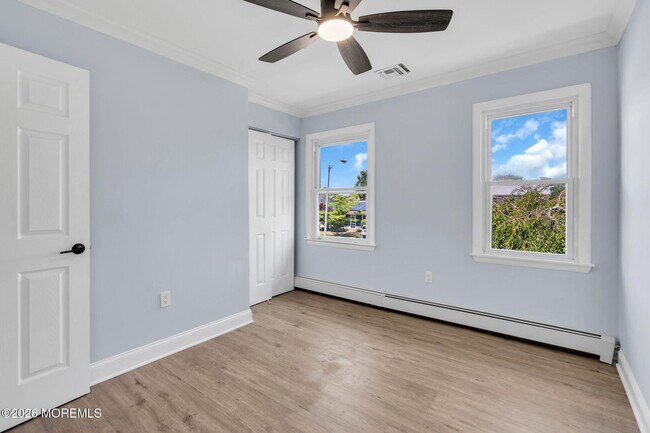 Building Photo - 32 Belmont Ave
