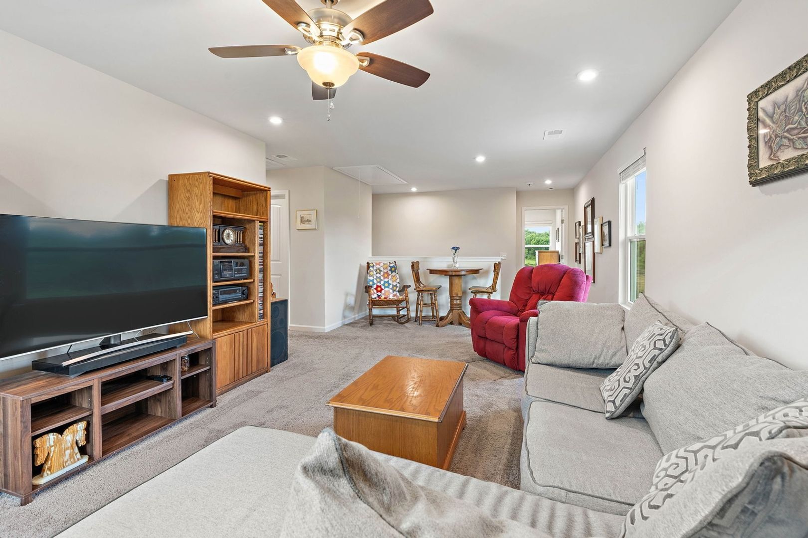 Building Photo - 2761 Sparrowgap Trl