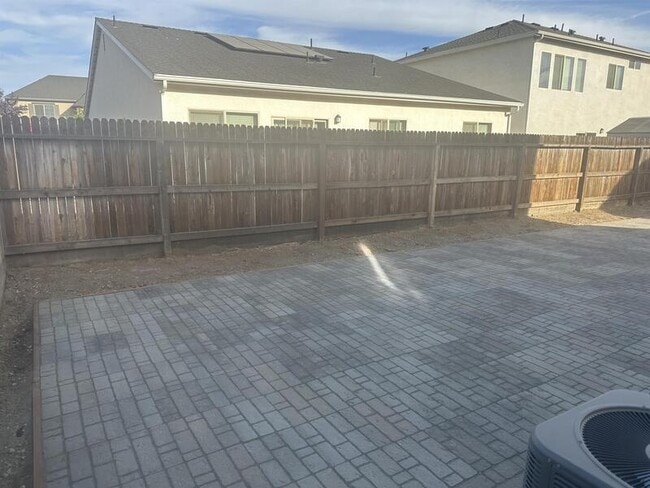 Building Photo - 3762 Bonifacio Way