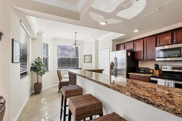 Building Photo - 16814 Vardon Ter