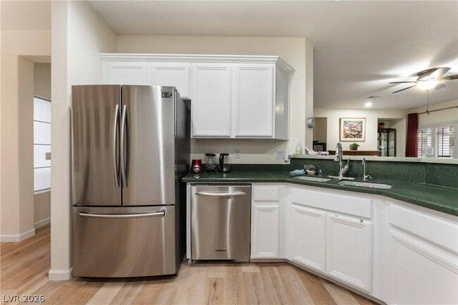 Building Photo - 2565 Leighton Ave