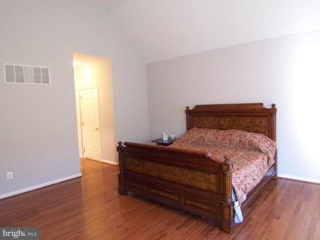 Building Photo - 12271 Harbor Town Cir