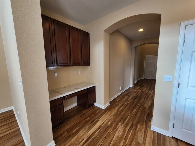 Building Photo - Coming soon! Immaculate 4-Bedroom, 3-Bathroom Home with Solar in Coal Creek Village