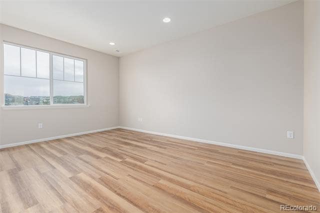 Building Photo - 2214 Dawkins Dr