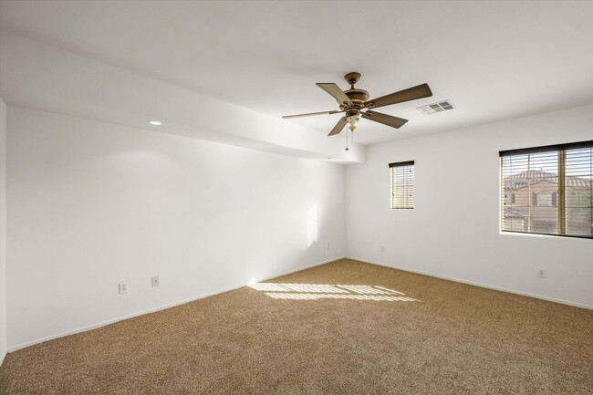 Building Photo - Welcome Home to this awesome 4 Bedroom Home