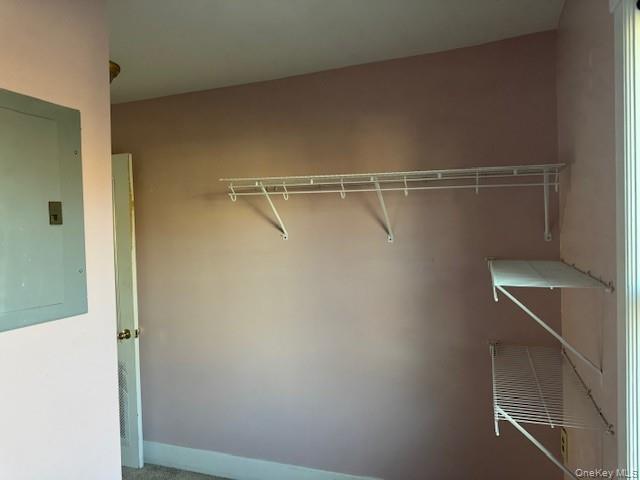 Building Photo - 17 A Wheeler Ave