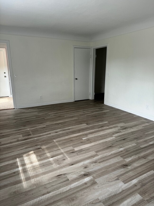 Building Photo - 3148 Werk Rd