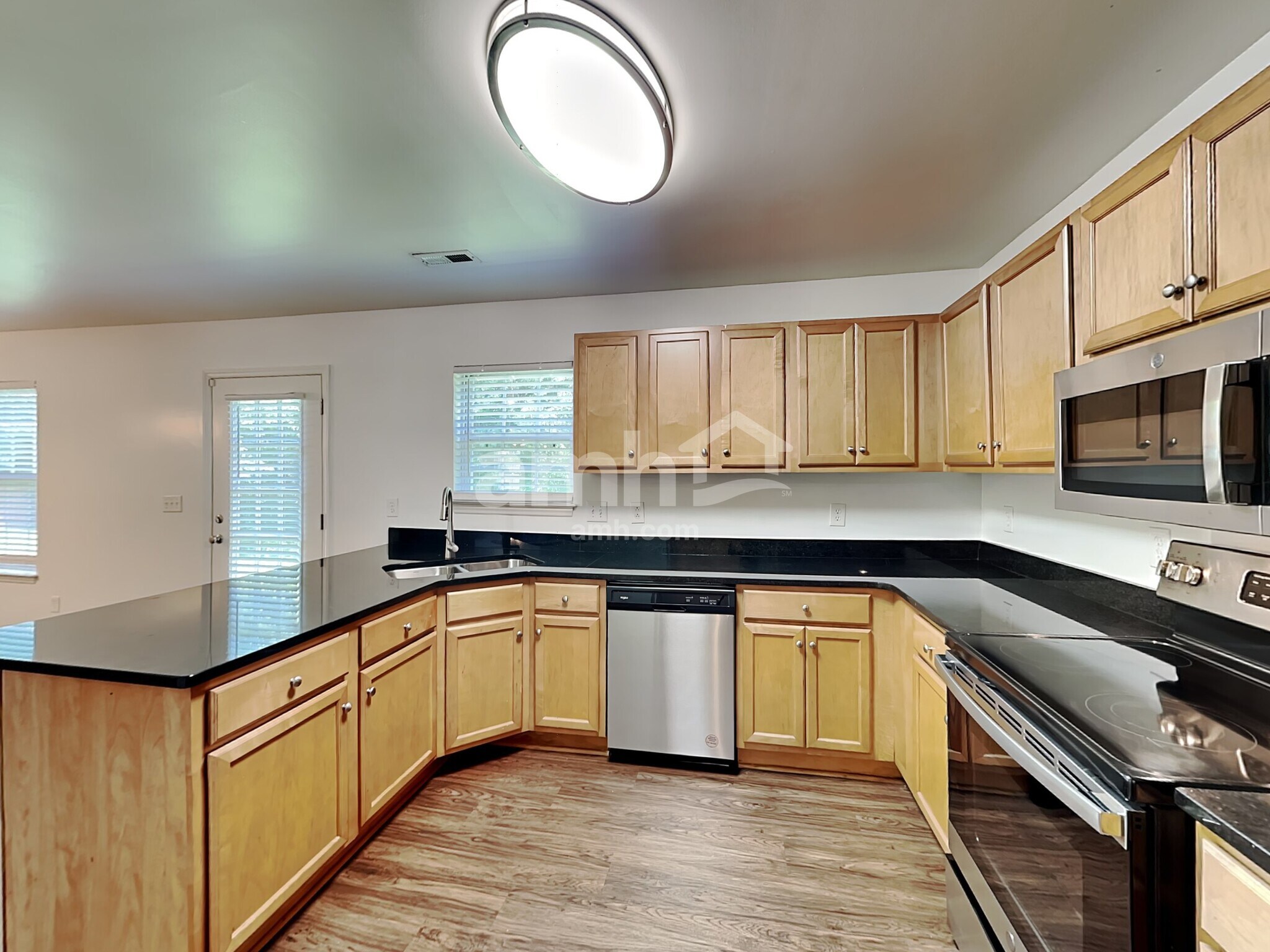Building Photo - 7835 Euler Way