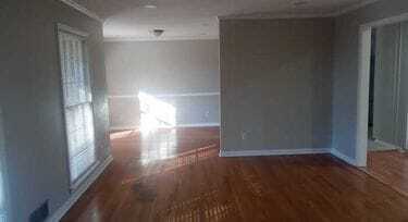 Building Photo - Spacious 3br Ranch home on a Basement