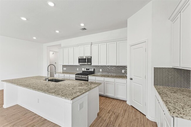 Building Photo - 11206 Alpenhorn Pl