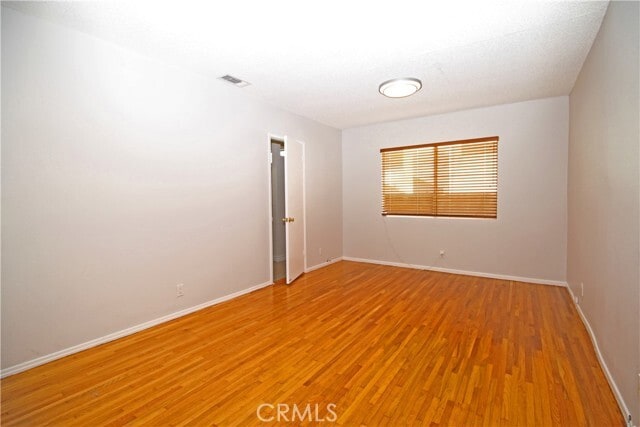 Building Photo - 1721 Fulton Ave