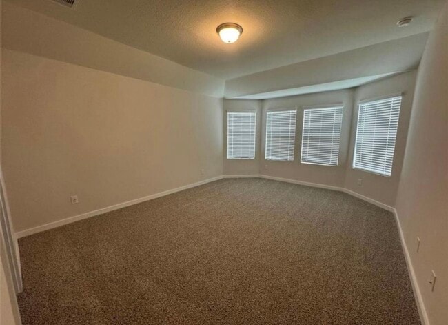 Building Photo - 6322 Buffalo Bnd Ln