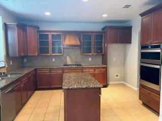 Building Photo - 1146 Twilight Dr