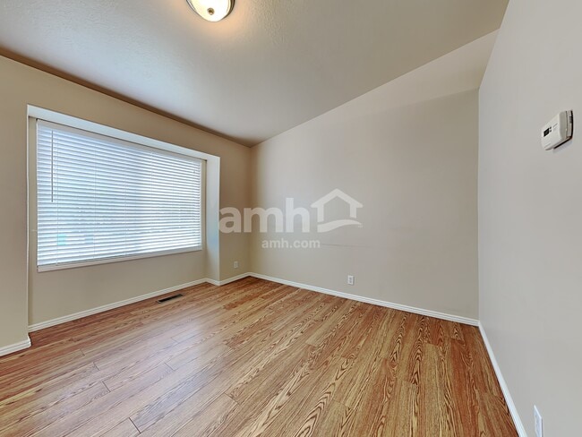 Building Photo - 3795 W 850 S